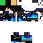 Texture for tomas555