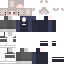 Texture for 3D