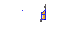 Texture for Yeetpack elytra entity