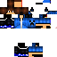 Texture for Expled