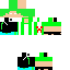 Texture for Gabriel_Coringa