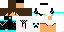 Texture for hahaha