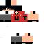 Texture for UnderTaker