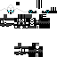 Texture for Sr branco