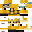 Texture for 3
