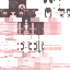 Texture for 01flaf01Roblox