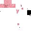 Texture for BLOBFISH