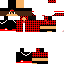 Texture for mr_kakashka