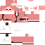 Texture for マイクラ
