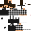 Texture for Jeff_baron_2