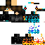 Texture for jo