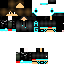 Texture for chiller