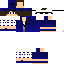 Texture for mrtavo