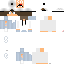 Texture for pedro3HD