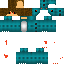 Texture for hermano.exe de raptorgamer