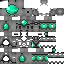 Texture for d