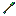 Texture for Arrow Edit