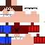 Texture for LuizGPR