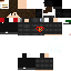 Texture for sfdsd