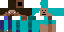 Texture for coldat