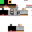 Texture for sd