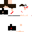 Texture for gdgsg