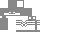 Texture for wtf