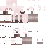 Texture for cwc