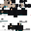 Texture for vime