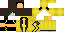 Texture for meow 