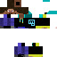Texture for lucas souza
