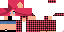 Texture for viki))))))3