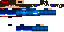Texture for LordOscar7 2011