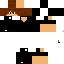 Texture for Benni095_YT