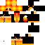 Texture for firefox05