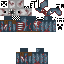 Texture for Z