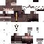 Texture for Revivebur (My version) (I HAD ENOUGH)