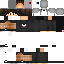 Texture for dsgds