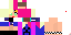 Texture for klufa A 