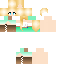 Texture for My skin