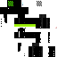 Texture for Jeffrey Rocha - Xbox Series X