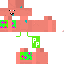 Texture for pp patricio noob