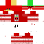 Texture for Sopxe en pyjama v2