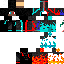 Texture for ваы