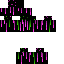 Texture for adhd