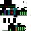 Texture for lightjumper