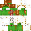 Texture for ok