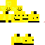 Texture for E