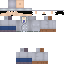 Texture for Inspector Gadget