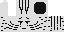 Texture for ghast